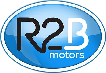 R2B Motors