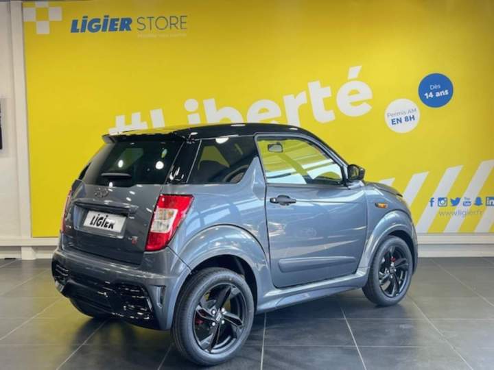 12 900 €