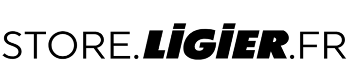 Logo Ligier Store